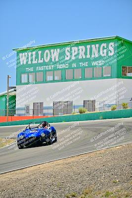 media/May-11-2025-Cobra Club (Sun) [[44ca44ec33]]/Yellow Group/Session 3 (Turn 4b)/